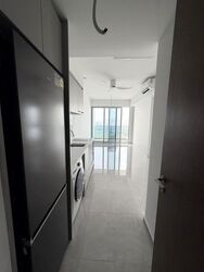 Grand Dunman (D15), Apartment #639079111